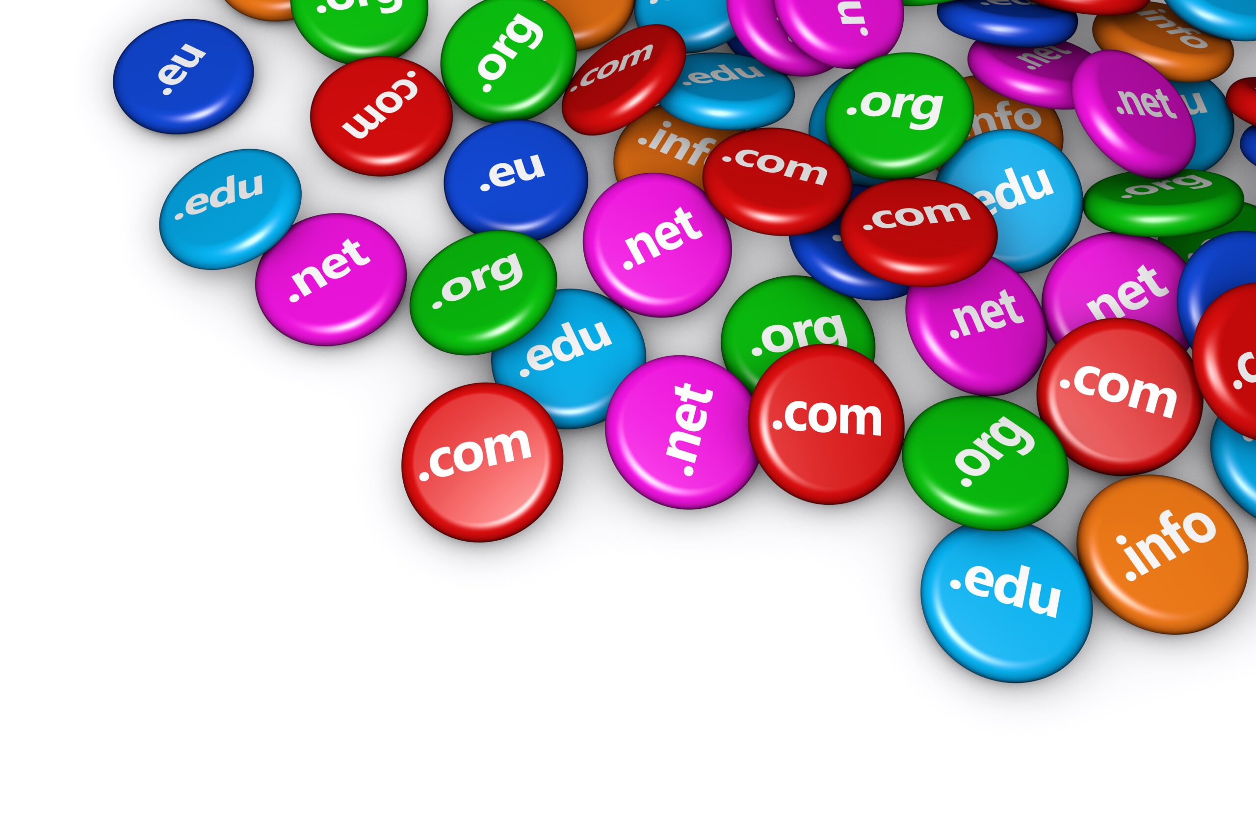 what-to-consider-when-choosing-a-domain-name