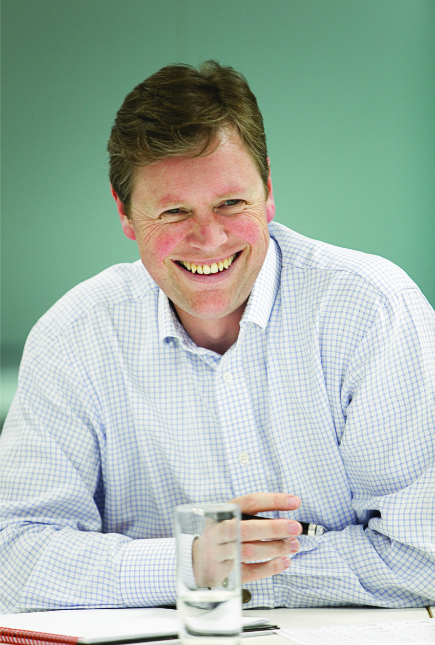 Why I invested in Zoopla Growth Business