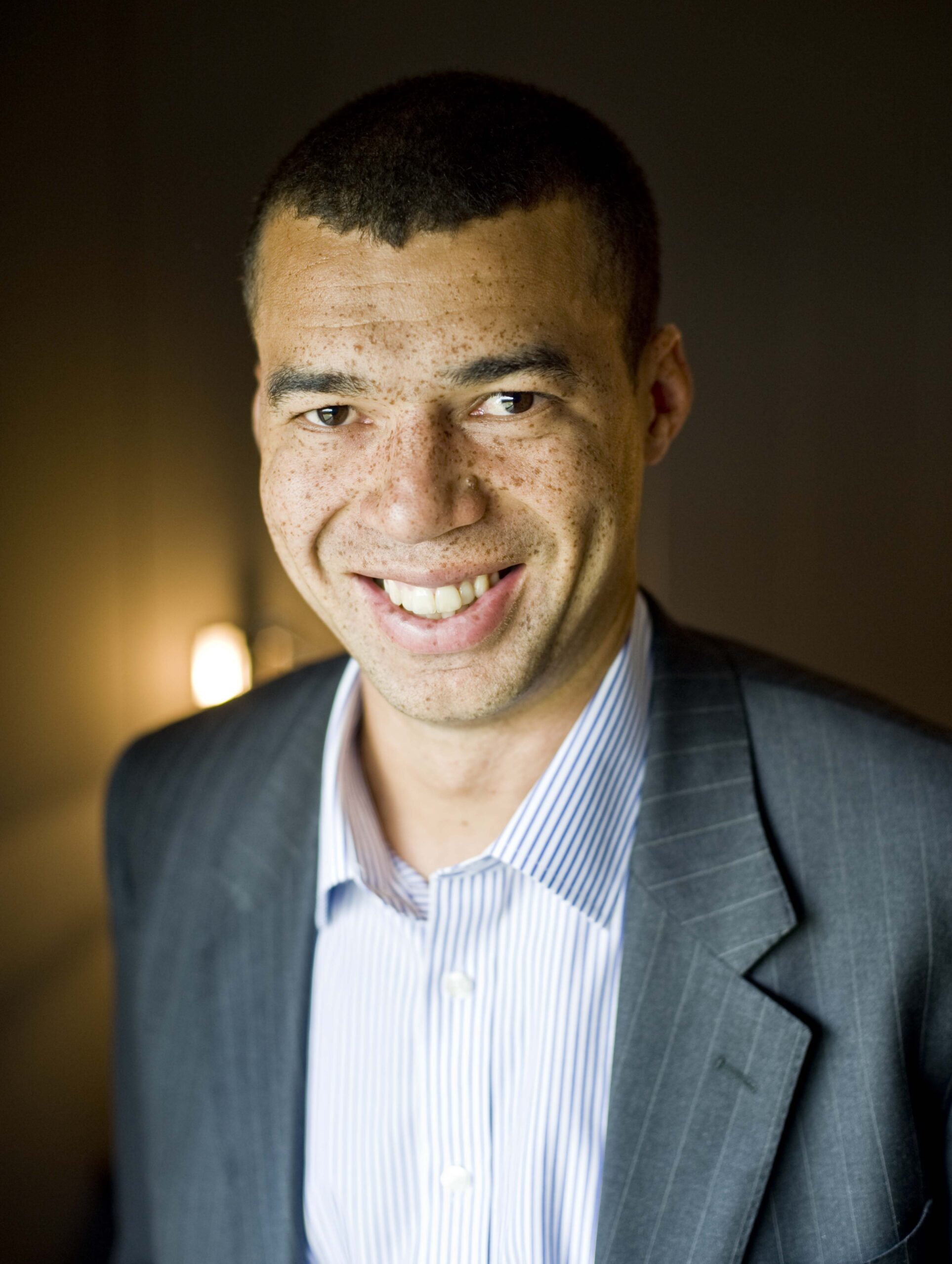 How Venture Capital Investment Can Help With Internationalisation How Venture Capital Investment Can Help With Internationalisation