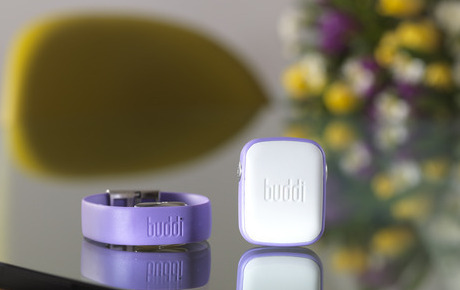 Buddi devices