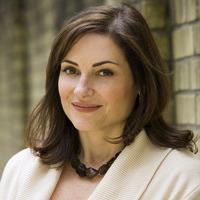 Essentia Analytics founder Clare Flynn Levy