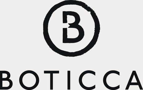 Boticca logo