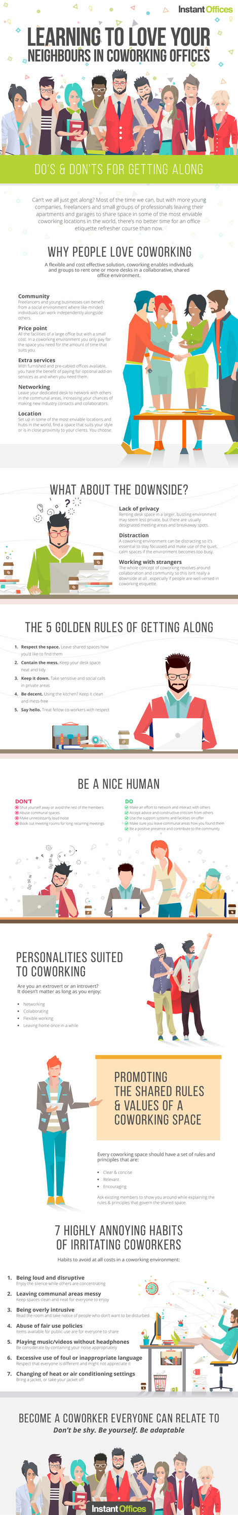 infographic_learning-to-love-your-coworkers