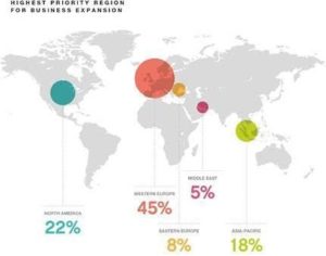 map-hot-spots