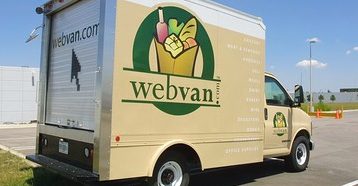 webvan_e_20091102154321