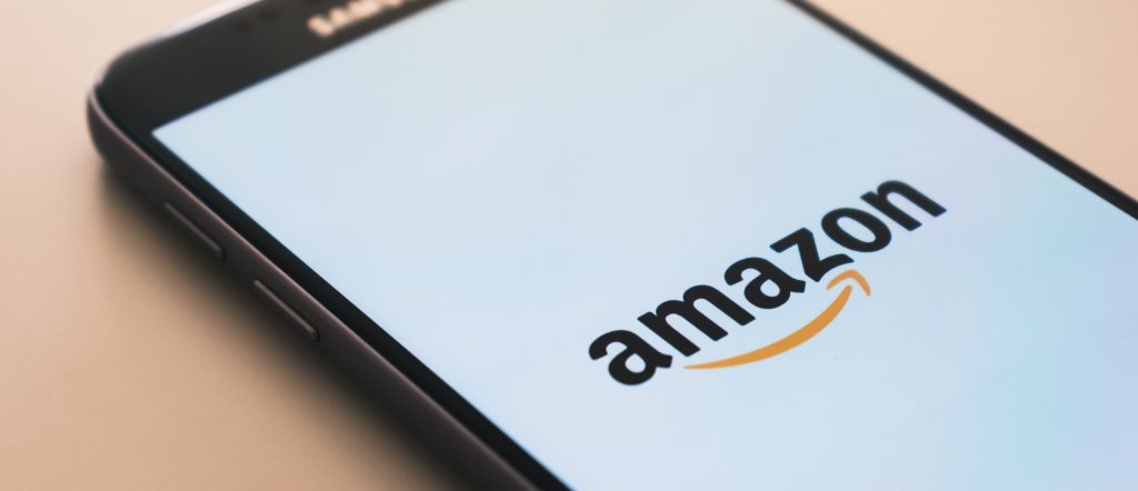 Amazon's effect on the retail industry cannot be underestimated
