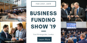 The Business Funding Show