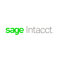Sage Intacct has some great offerings for mid-sized businesses