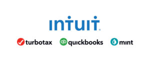 Intuit QuickBooks is a good shout for mid-sized business owners