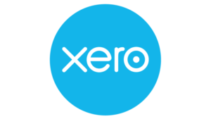 Xero has lots to offer for mid-sized businesses